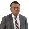 Selva Kumar al Mookiah