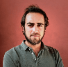 Gonzalo Bandeira