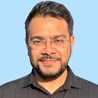 Nabil Ismail