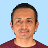 Ramiz Khan