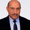 Alaa Mohamed