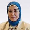 Nagwa Gaber Shehata