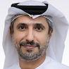 Saif Mohammed Khalfan