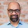 Manu Kalia