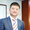 Li Li