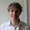 Maxime Brunet