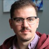 Vincent Bilbeissi