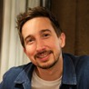 Jérôme Chapron