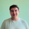 Alan Ortiz Rivera