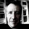 John Hervey