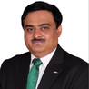Harvinder Bhatia