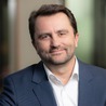 Aleš Blažek