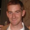 Austen Schwend