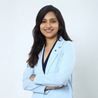 Anuja Mishra