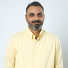 Raman Preet Sohi