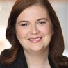 Sara Wechter