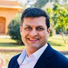 Atul Kalantri