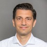Christian M. Kalusche
