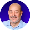 Jim Cassens