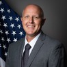 Jay Rhuems