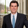 Gregory M. Shumaker