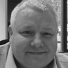 Ian Mann