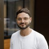 Peter Naftaliev