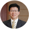 Kuang-Hua Hu