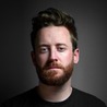 Matt Thorne