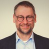 Edgar Wetzel