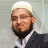 Haider Loka