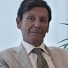 Guido Celada