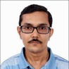 Janak Darji