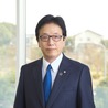 Masamichi Okada