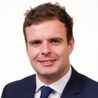 Stephen Oldroyd