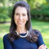 Amy Cayne Schwartz