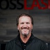 Todd Rice