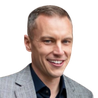 Mark Brady