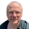 Tim Hartley