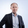 Magnus Skogberg