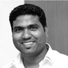 Sathish Kumar Mariappan