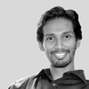 Saravanan Shanmugam