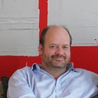 Alon Kasha