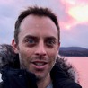 Matt Golding
