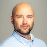 Adam Hőrzenberger
