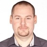 Tomáš Khür