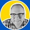 Greg Michaelson