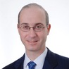 Eric C. Hugel