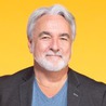 François Canuel