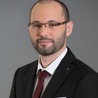 Daniel Adrian